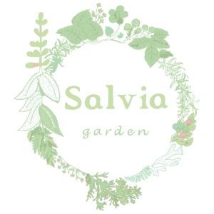 salvia.garden